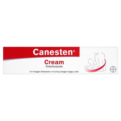 Canesten
