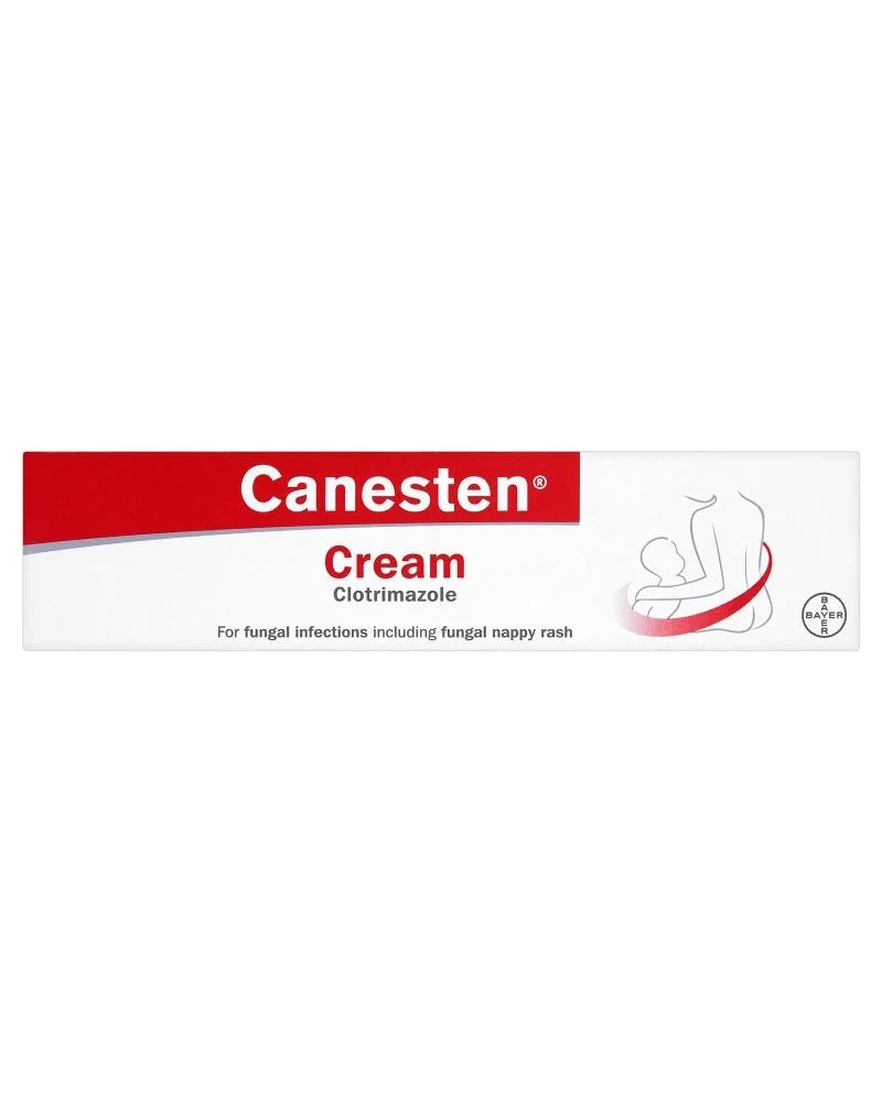 Canesten