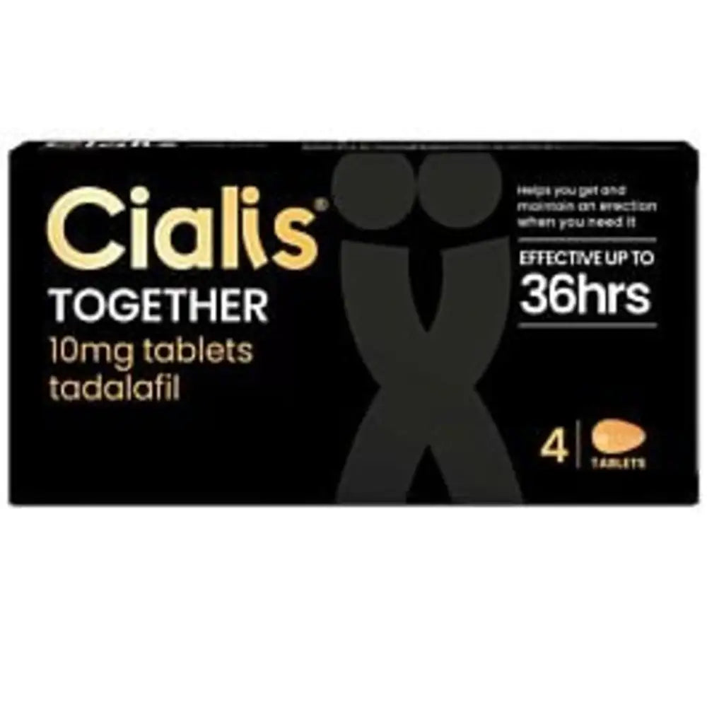 Cialis