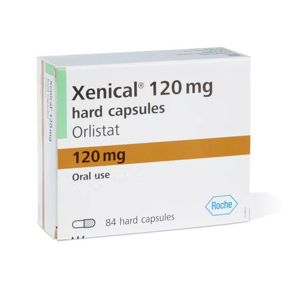 Xenical