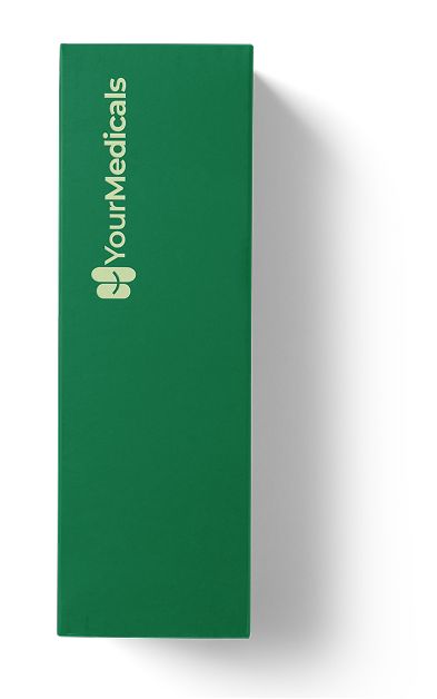 Weight Loss Treatment UK