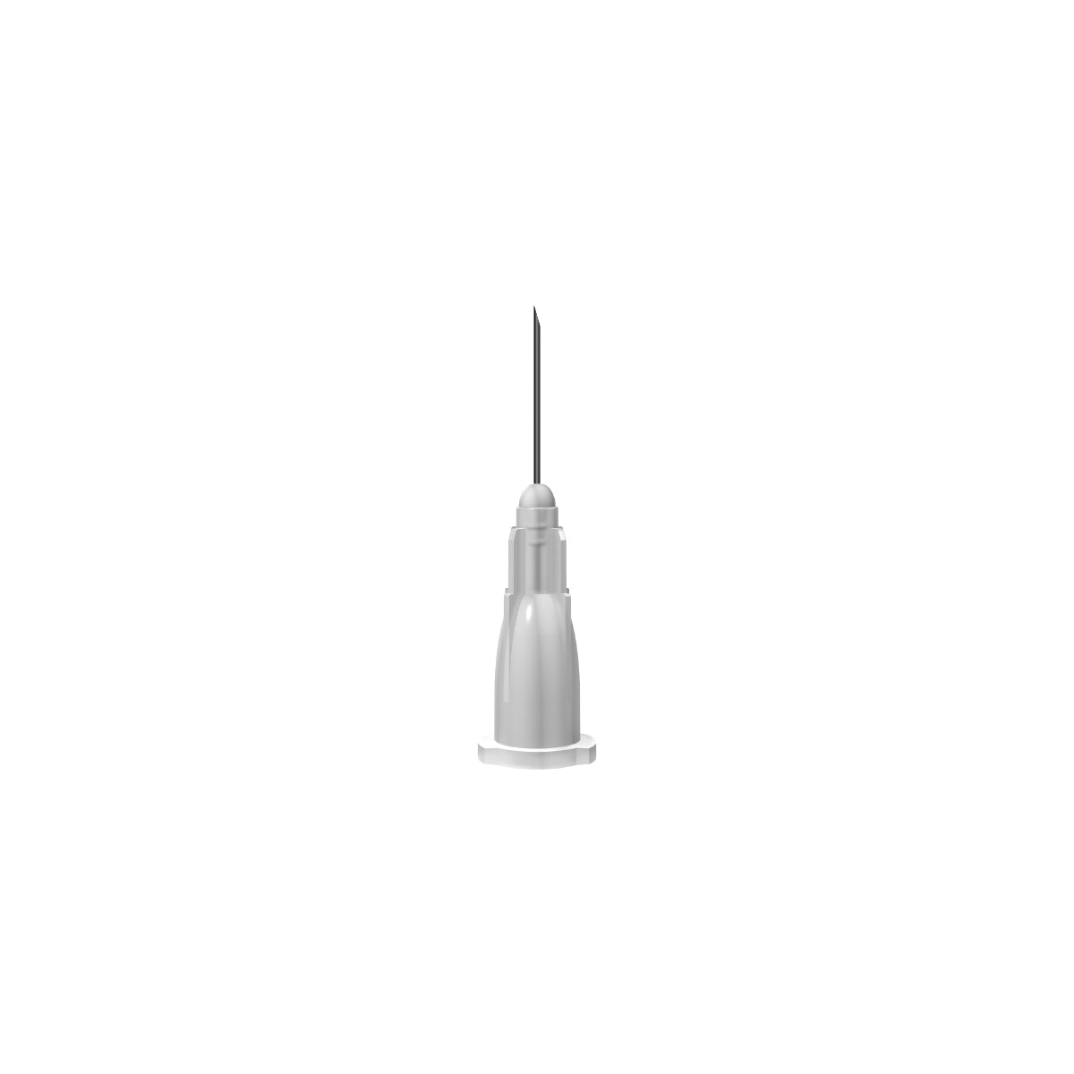 Needles